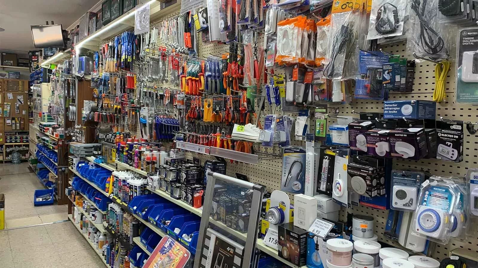 Planta de Tratamiento de Agua